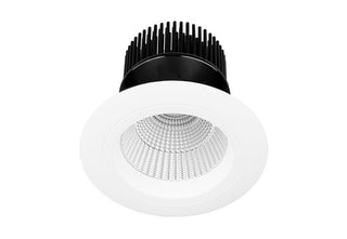 Trend MINILED XDF15 15W LED Downlight