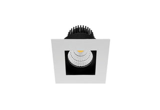 Trend MINILED XMA10 10W LED Downlight