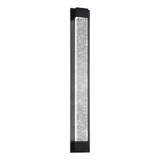 Eglo VILLAGRAZIA 2 Exterior LED Wall Light 900mm