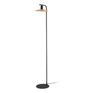 Eglo MAYAZES Floor Lamp