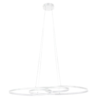 Eglo GIANELLA Pendant Light