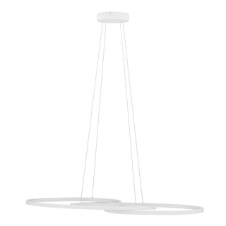 Eglo GIANELLA Pendant Light