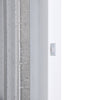 Eglo VILLAGRAZIA 2 Exterior LED Wall Light 400mm