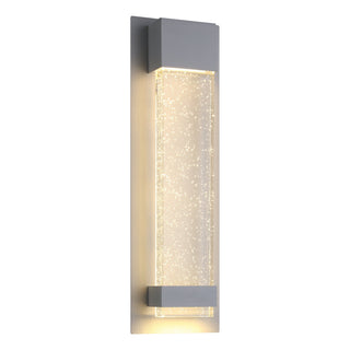 Eglo VILLAGRAZIA 2 Exterior LED Wall Light 400mm