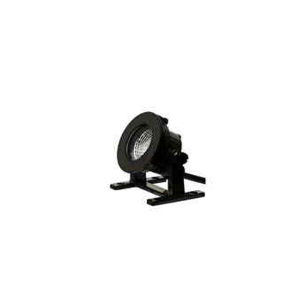 Pro Light Club ILED-PUL2025WB Mini Pond Light