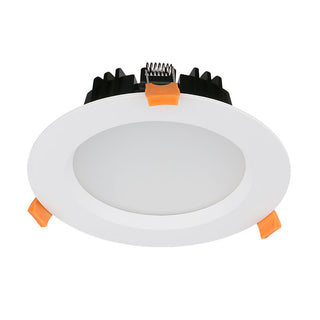 3A Lighting 20W 160MM Cutout Downlight DL2001D