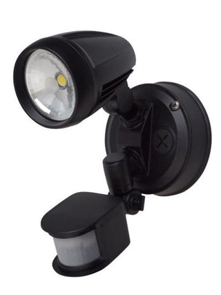 3A Lighting 15W Spotlight Sensor Tricolour AC4203