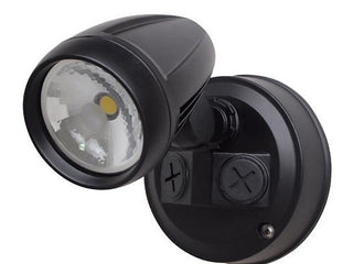 3A Lighting 15W Spotlight Sensor Tricolour AC4206