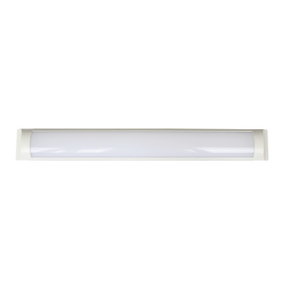 3A Lighting 18W TRI COLOR LED LINEAR BATTEN LS-18W/TC