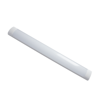 3A Lighting 40W LED LINEAR BATTEN LED/ARC/40W