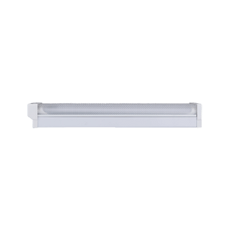 3A Lighting Emergency 4FT Batten Diffuser SP220PSEM