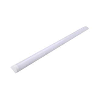 3A Lighting 36W TRI COLOR LED LINEAR BATTEN LS-36W/TC