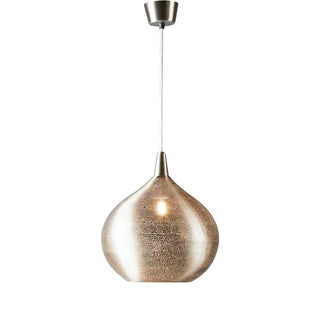 Emac & Lawton Amstel Ceiling Pendant