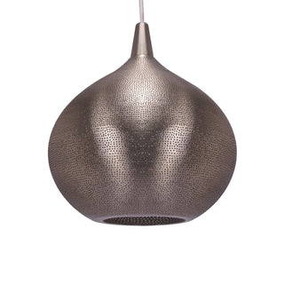 Emac & Lawton Amstel Ceiling Pendant