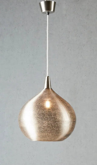 Emac & Lawton Amstel Ceiling Pendant