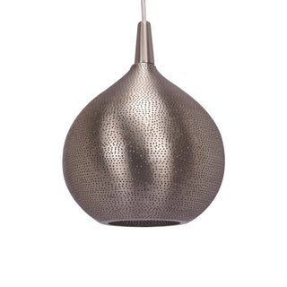 Emac & Lawton Amstel Ceiling Pendant