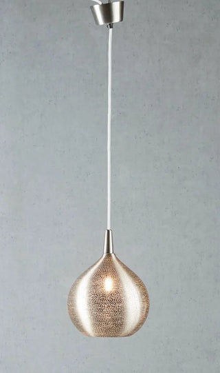 Emac & Lawton Amstel Ceiling Pendant