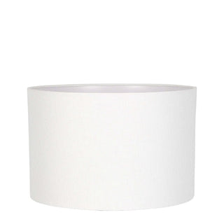 Emac & Lawton Java Cylinder Lamp Shade