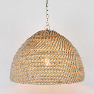 EMAC&LAWTON Andora Ceiling Pendant Large