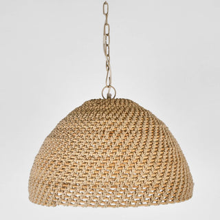 EMAC&LAWTON Andora Ceiling Pendant Small