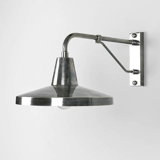 EMAC&LAWTON Trinity Wall light