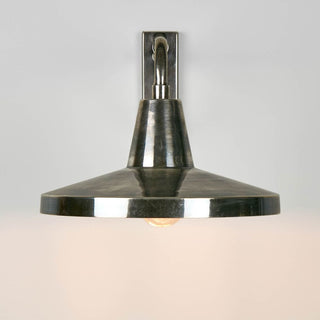 EMAC&LAWTON Trinity Wall light