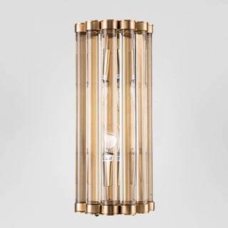 EMAC&LAWTON Kobe Medium Wall Light