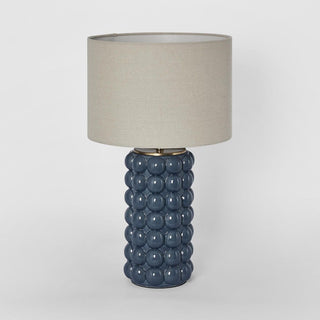 EMAC&LAWTON Condotti Table Lamp & Shade