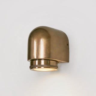 EMAC&LAWTON Sea Rock Outdoor Wall Light