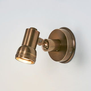 EMAC&LAWTON Carter Mini Wall Light