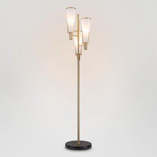 EMAC&LAWTON St Germain Floor Lamp