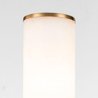 EMAC&LAWTON Herman Wall Light