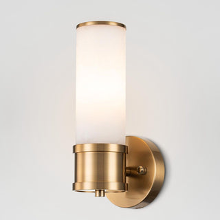 EMAC&LAWTON Herman Wall Light