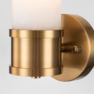 EMAC&LAWTON Herman Wall Light