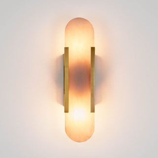 EMAC&LAWTON Yves Wall Light