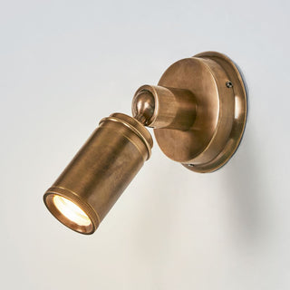 EMAC&LAWTON Clifton Mini Wall Light