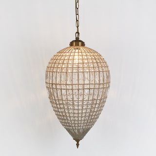 EMAC&LAWTON St Loren Chandelier