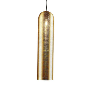 EMAC&LAWTON Moroccan Pipe Ceiling Pendant