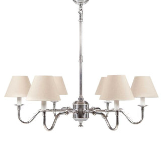 EMAC&LAWTON Prescot Chandelier