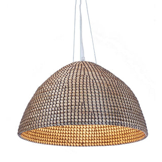 EMAC&LAWTON San Marco Ceiling Pendant