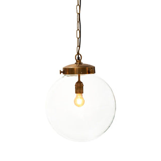 EMAC&LAWTON Celeste Ceiling Pendant Large