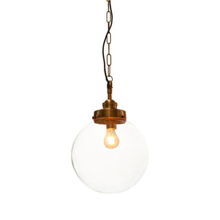 EMAC&LAWTON Celeste Ceiling Pendant Medium