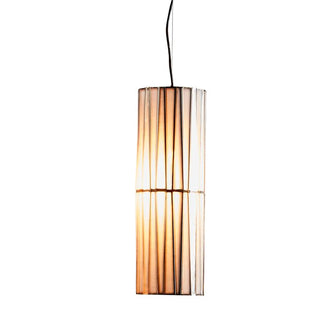 EMAC&LAWTON Star Moon Ceiling Pendant Brass