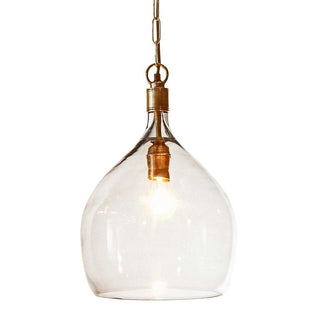 EMAC&LAWTON Omega Ceiling Pendant