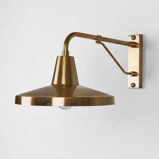 EMAC&LAWTON Trinity Wall light