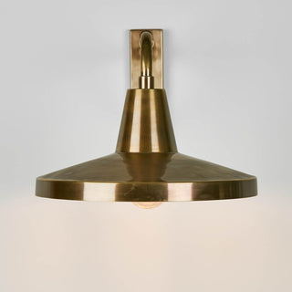 EMAC&LAWTON Trinity Wall light