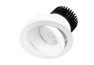 Trend MINILED XDG10 10W LED Downlight