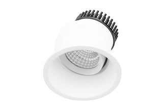 Trend RESILED RDT8 8.5W LED Downlight