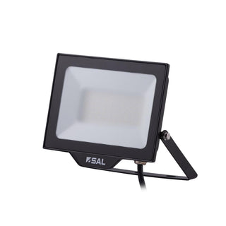 SAL Brightstar ECO SE7199 NDL2 LED multi-purpose floodlight range