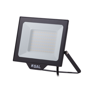 SAL Brightstar ECO SE7199 NDL2 LED multi-purpose floodlight range